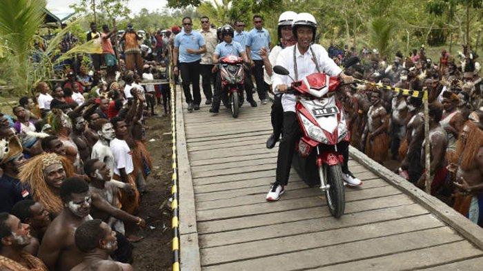 Pelayanan Kesehatan kepada Masyarakat