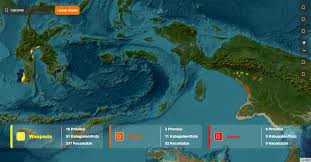 Strategi Membangun Jaringan